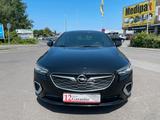 Opel Insignia GSi 2.0 BiTurbo 4x4 GrandSport EXCLUSIV - Opel Insignia: Automatik