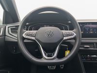 Volkswagen Taigo - Vorschau Bild 8