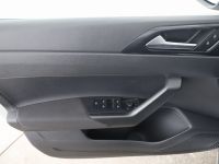 Volkswagen Taigo - Vorschau Bild 23