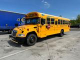 Andere International School Bus event home party ... - : Kleinbus, Party