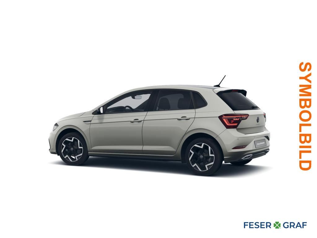 Volkswagen Polo - Bild 12