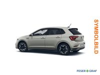 Volkswagen Polo - Vorschau Bild 12