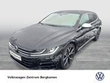 Volkswagen Arteon Shooting Brake 2.0 R H.KARDON LEDER PANO  - Volkswagen Arteon in Hamm