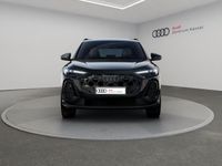 Audi Q5 - Vorschau Bild 6