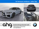 BMW 420i Gran Coupe M Sport M Sportpaket Comfort Pak - BMW 420 Gran Coupé in Stuttgart