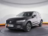 Volvo XC60 B4 (D) AWD PLUS DARK+FAP+FAS+SHZ+WSS BEH+SS - Volvo XC60 in Kiel
