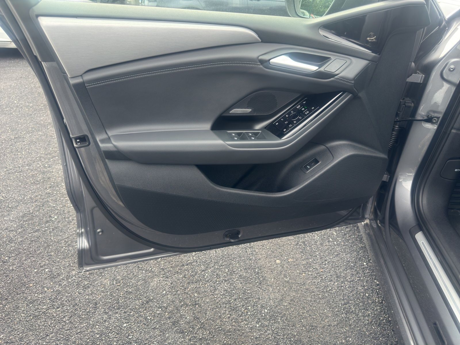 Audi A6 e-tron - Bild 9