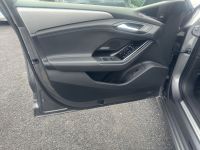 Audi A6 e-tron - Vorschau Bild 9