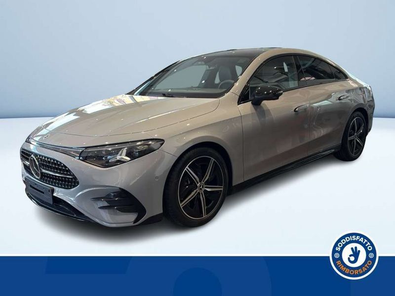 Image of Mercedes-Benz Other