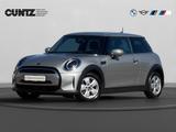 MINI Cooper 3-Türer Essential Trim Rückfahrkamera Nav - MINI Cooper in Ludwigshafen