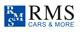 RMS Cars & More UG (Haftungsbeschränkt)