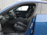 Audi e-tron GT - Vorschau Bild 11