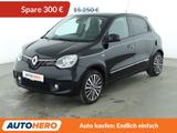 Renault Twingo 0.9 TCe Intens Aut.*TEMPO*CAM*PDC*SHZ* - Renault Twingo Gebrauchtwagen in Bochum