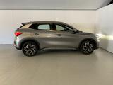 BYD ATTO 3 Design PanoDach 360Kam el.HK Ambiente - BYD Gebrauchtwagen