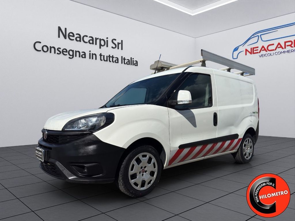 Image of Fiat Other