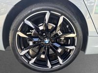 BMW 320 - Vorschau Bild 20