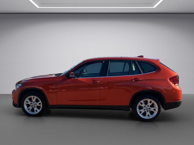 X1 KLIMA PDC SHZ XENON NAVI FACEL. PANORAMADACH