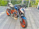 KTM 1290 Super Duke R EVO - KTM Motorräder in Erfurt