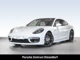 Porsche Panamera 4 E-Hybrid Platinum Edition BOSE LED - Porsche Panamera: Platinum Edition