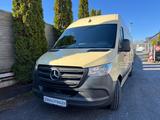Mercedes-Benz Sprinter III Kasten MAXI  RWD 314 CDI*TÜV NEU - Angebote