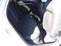 Audi A3 - Vorschau Bild 23