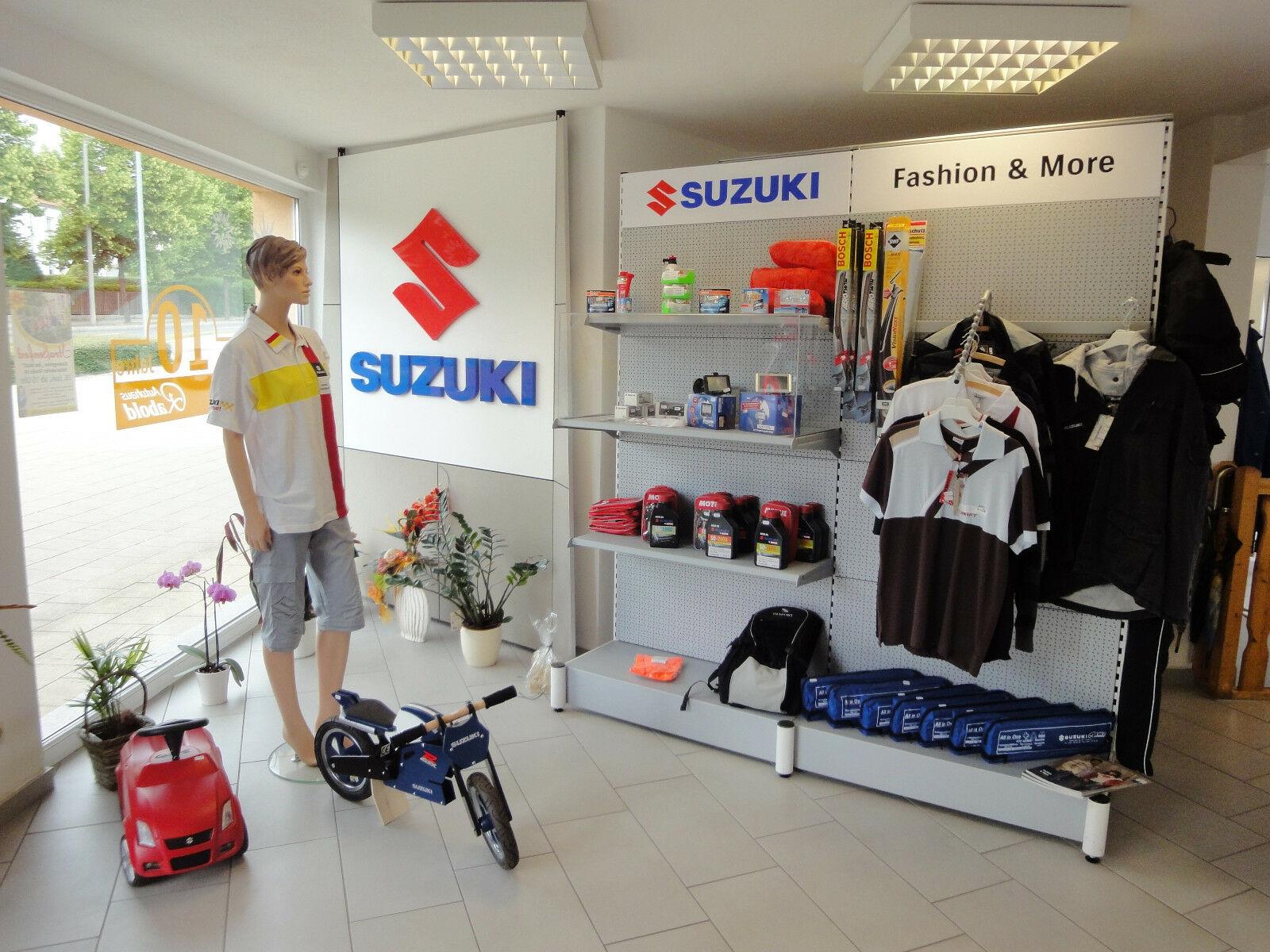 showroom-image-top