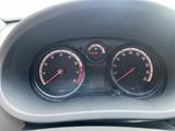 Opel Corsa 1.2 Automatik 3 türig, 2 . Hand - Opel Corsa: 1.3