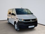 Volkswagen T 6.1 Kombi 2.0 TDI +SHZ+PDC+KAMERA+KLIMA+9 SITZ - Volkswagen: 1.9