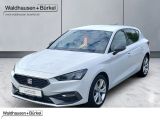 Seat Leon 1.4 e-HYBRID FR OPF (EURO 6d) FR e-Hybrid - Seat Leon mit Benzin-Antrieb: Limousine, 1.6