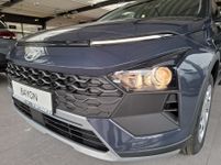 Hyundai BAYON - Vorschau Bild 39