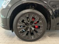 Audi Q8 e-tron - Vorschau Bild 15