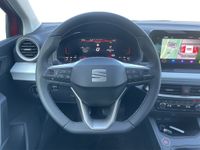 Seat Ibiza - Vorschau Bild 13