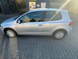 Volkswagen Golf 1.4 Comfortline Comfortline - Gebrauchtwagen bis 4.500 Euro