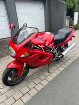 Ducati ST 4 S mit ABS - Angebote