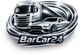 BarCar24
