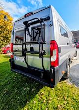 Pössl Summit Prime640 Vollaus.Solar,Service Neu Heo-Sa - Pössl Summit prime