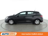 Renault Megane 1.2 TCe Energy Experience*PDC*TEMPO*KLIMA - Renault Megane in Leverkusen