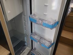 Chausson 627 TitaniumLine, Automatik, Arctic, Modell 2026