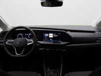 Volkswagen Caddy - Vorschau Bild 15