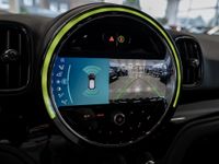 MINI John Cooper Works Countryman - Vorschau Bild 19