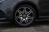 Mercedes-Benz V300d*AMG*LED*7SITZE*ACC*APPLE*MBUX*DAB*KOMPAKT* - Mercedes-Benz: Kompakt