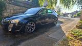 Opel Insignia OPC Unlimited 2.8 V6 Turbo 4x4 OPC ... - Opel Insignia: Opc Unlimited
