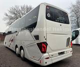 Setra S 517 HD (60 Sitze*Euro 6*DE-Bus) - Setra Gebraucht Reisebus