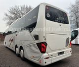 Setra S 517 HD (60 Sitze*Euro 6*DE-Bus) - Angebote entsprechen deinen Suchkriterien