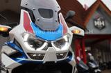 Honda AFRICA TWIN ADVENTURE SPORTS CRF 1100D4  DCT +E - Honda Motorräder in Bremen