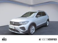Volkswagen T-Cross - Vorschau Bild 2
