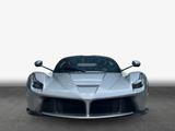 Ferrari LaFerrari - Ferrari LaFerrari Gebrauchtwagen