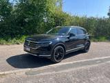 Volkswagen Touareg Elegance 4Motion  UPE  130.000 Euro - Volkswagen Touareg in Ludwigshafen