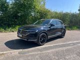 Volkswagen Touareg Elegance 4Motion  UPE  130.000 Euro - Volkswagen Touareg in Mannheim