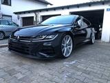 Volkswagen Arteon 2.0 TSI OPF DSG 4MOTION R Shooting Br... - Volkswagen Arteon in München
